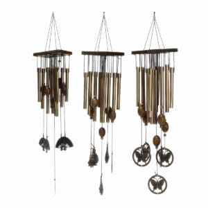 Windchimes - 3 sizes