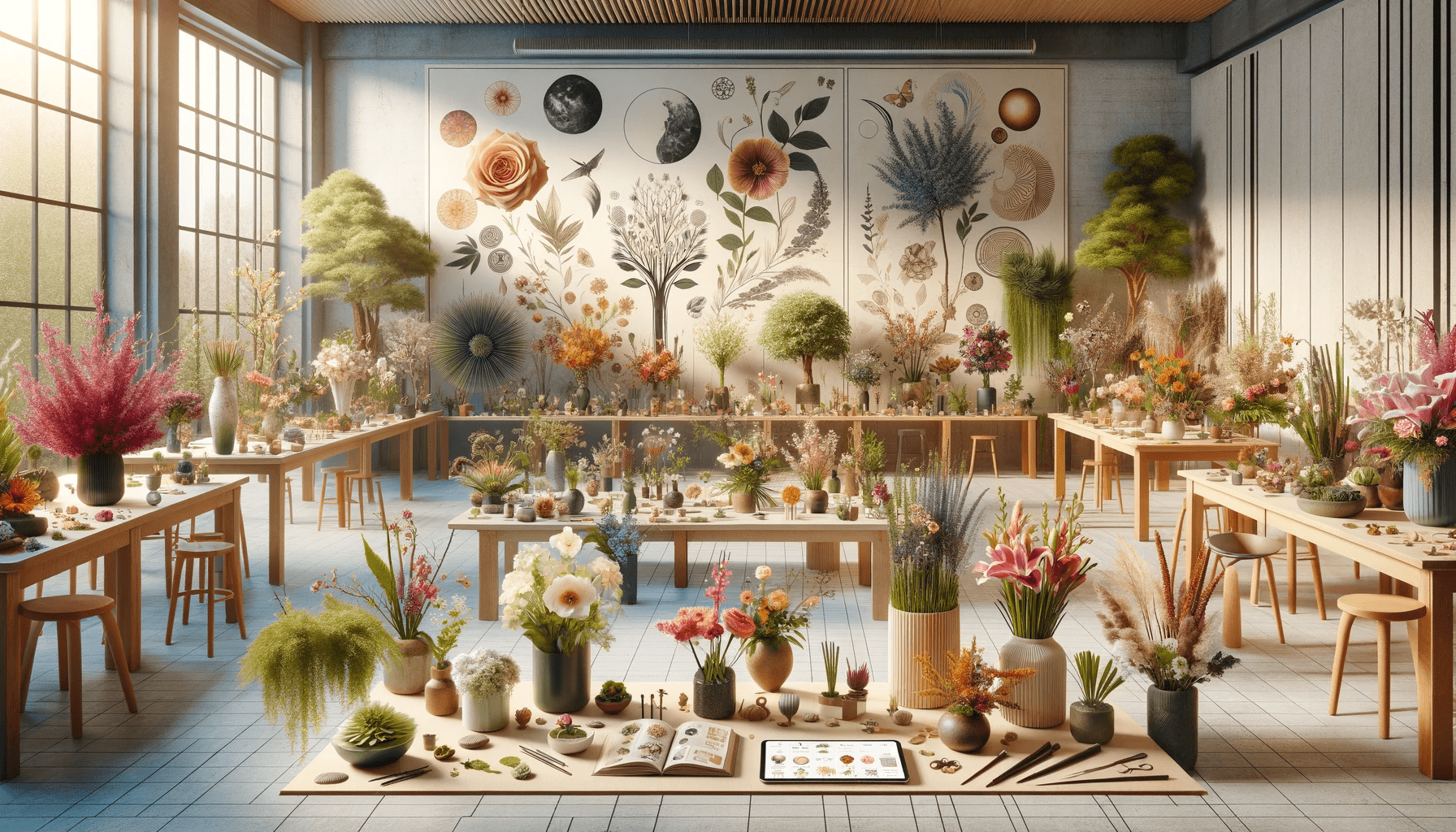 Florist Evansville IN