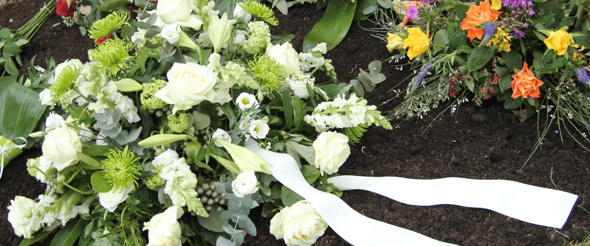 Sympathy Flowers Evansville IN Flower Delivery New Harmony IN