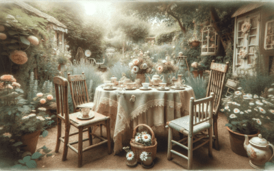 Transforming Birthdays with Floral Creativity – Birthday Flowers Griffin IN