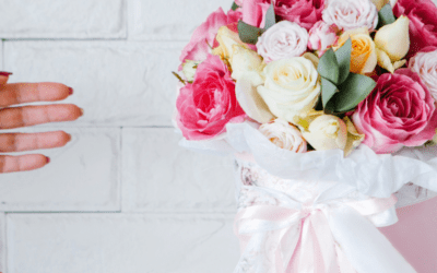 Personalizing Birthday Bouquets with Expert Tips from Mount Vernon Florists