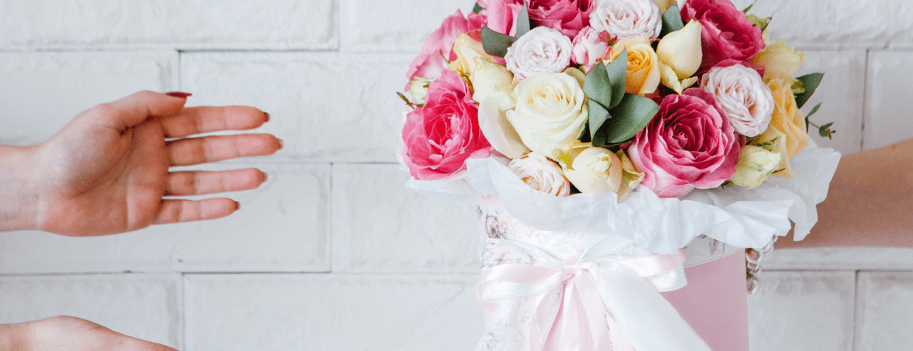 Birthday Flowers Mount Vernon IN Flower Delivery New Harmony IN