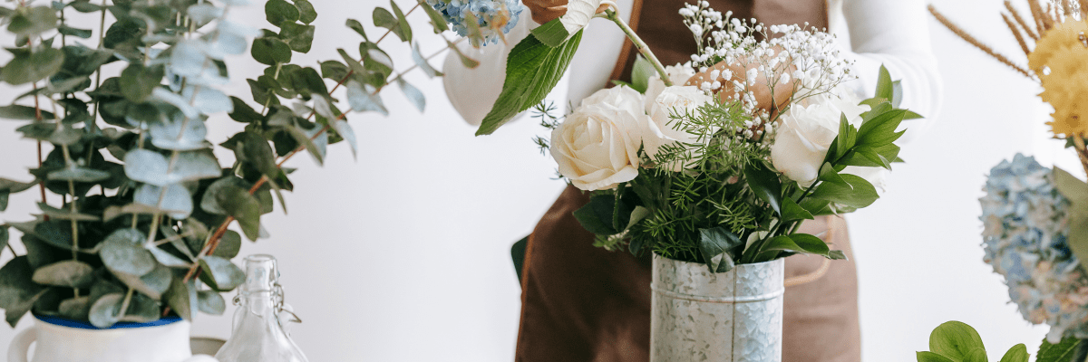 Flower Delivery New Harmony IN