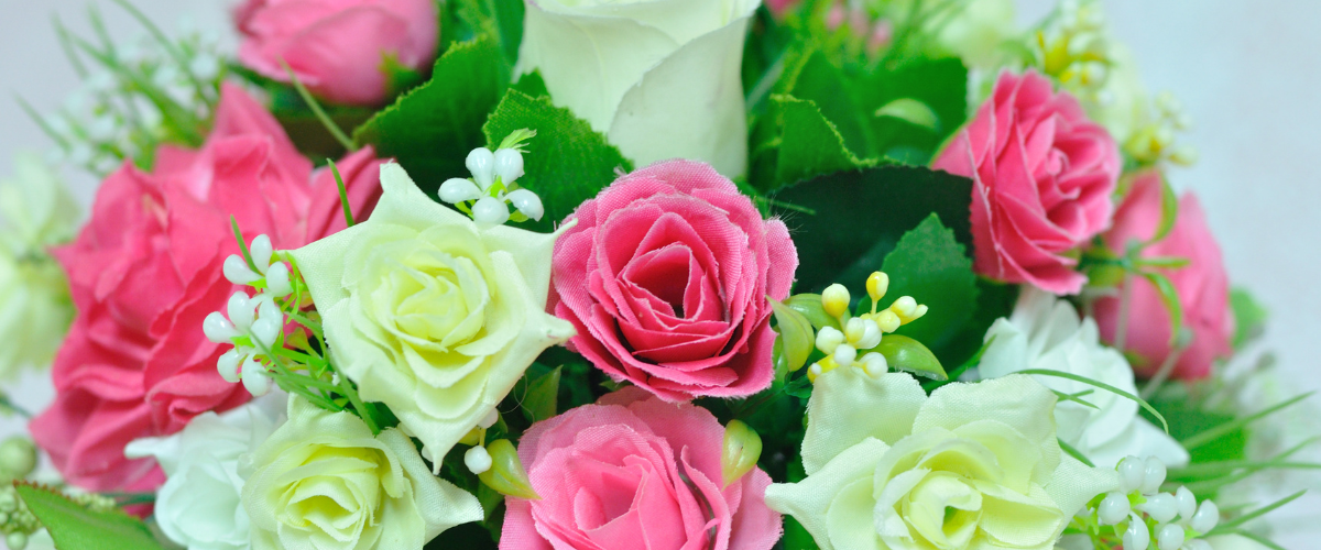Spring Flowers Mount Vernon IN Flower Delivery New Harmony IN