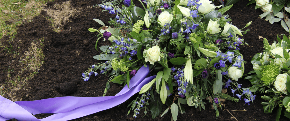 Sympathy Flowers Evansville IN1 Flower Delivery New Harmony IN